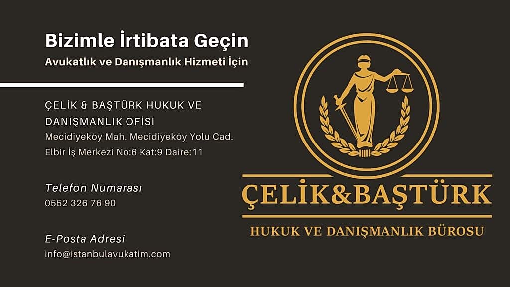 istanbul boşanma avukatı