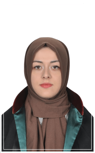 Avukat Nur Baştürk Boşanma Avukatı