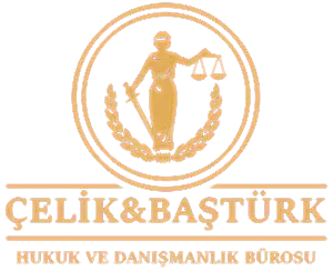 istanbul boşanma avukatı