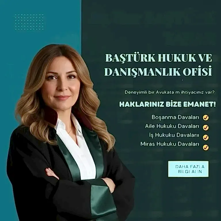 18 Yaş Altı Senet İmzalama