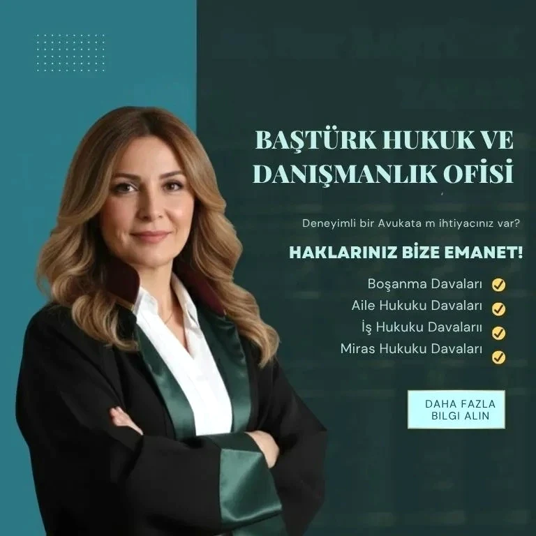 Anlaşmalı Boşanma Protokolü Tescile Zorlama Davası