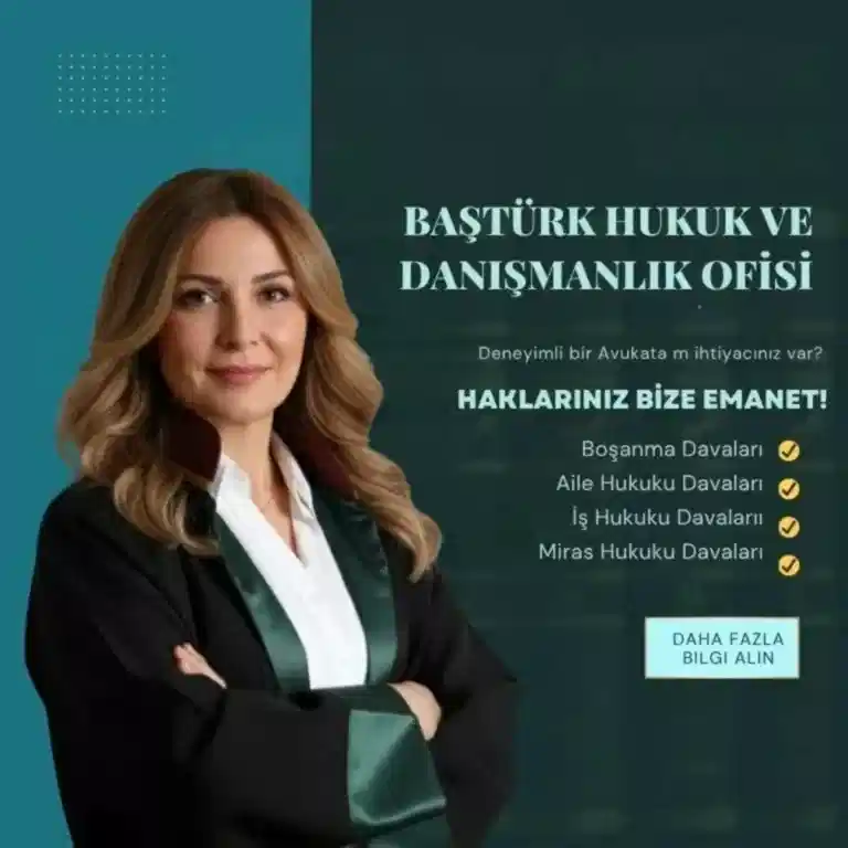 Anlaşmalı Boşanma Protokolünün Bağlayıcılığı
