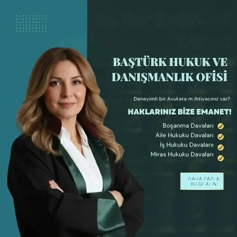 Boşanma Protokolüne Uymama Cezası