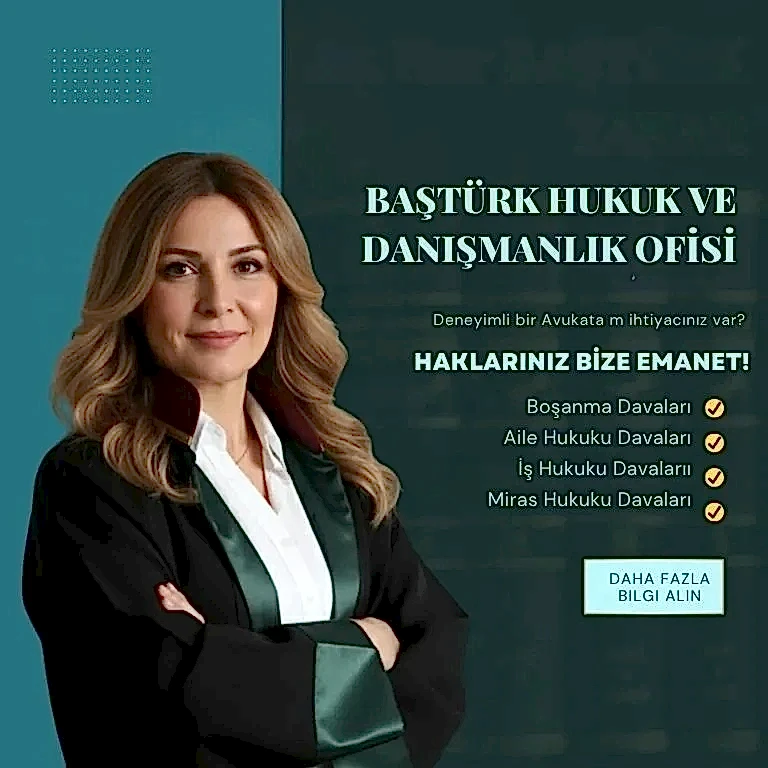 Kapı Önüne Kamera Yasal Mı?